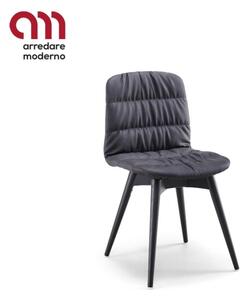 Liù S L TS2_R Midj Chair