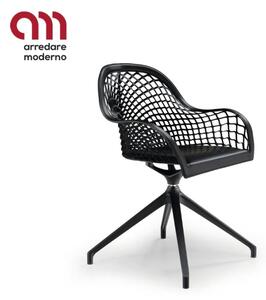 Guapa Midj P MX CU Chair