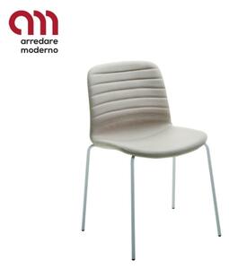 Liù S M TS_M Midj Chair