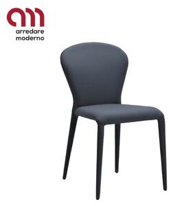 Soffio S R_TS Midj Chair