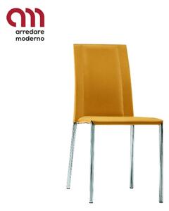 Silvy Midj SB M CU Chair