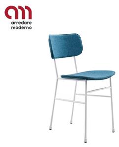 Master S M TS Midj Chair