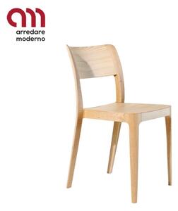 Nené S L Midj Chair