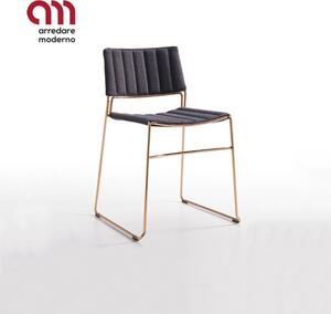 Slim S M TS Midj Chair