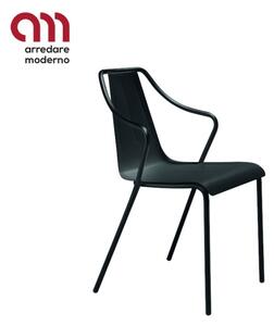 Ola P M Midj Chair