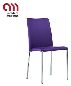 Silvy SB M TS Midj Chair