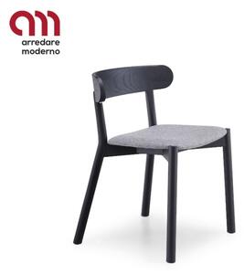 Montera S L TS Midj Chair