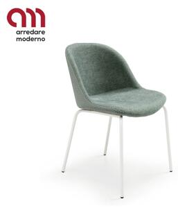 Sonny S M TS_M Midj Chair