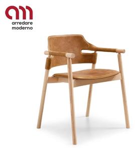 Suite P L CU Midj Chair