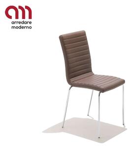 Star S M TS Midj Chair