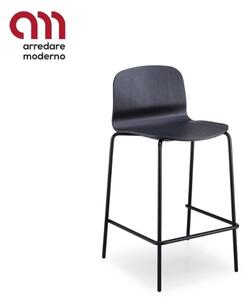 Liù H65-H75 MT LG Midj Stool