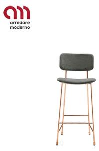 Master H65 M TS Midj Stool