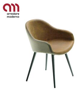 Sonny PB M TS_Q Midj Chair