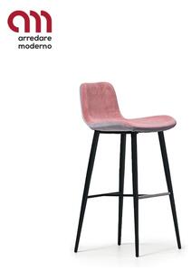 Dalia H65-H75 Midj Stool