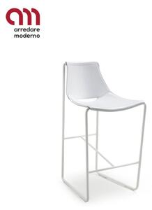 Apelle H65 M CU Midj Stool