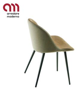 Sonny S M TS_Q Midj Chair