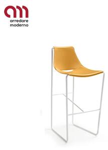 Apelle H75 M CU Midj Stool