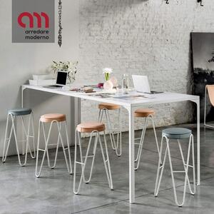 Apelle Jump Midj Stool