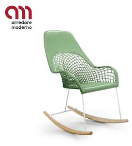 Guapa Midj DNA M CU Chair