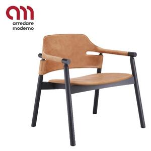 Suite AP L CU Midj Chair