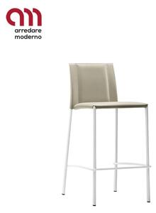 Silvy H65 M CU Midj Stool