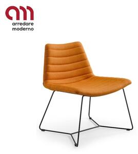 Cover AT M_TS Midj Chair