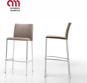 Silvy H75 M TS Midj Stool