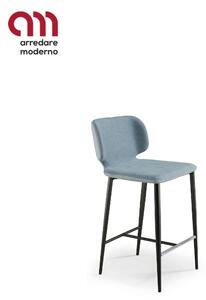 Wrap H65 M TS Midj Stool