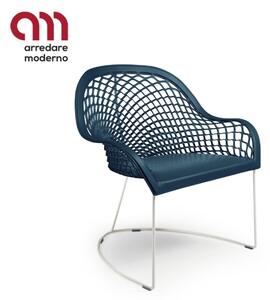 Guapa Midj AP M CU Chair