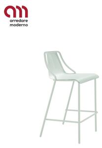 Ola H65 M Midj Stool