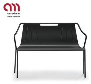 Ola Bench BN M Midj