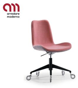 Dalia S DS TS Midj Chair