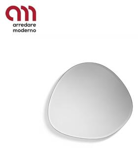 Spot M Midj Mirror