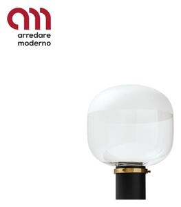 Ghost Midj Table lamp