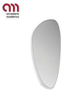 Spot L Midj Mirror