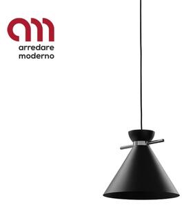 Japan M Midj Suspension lamp