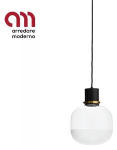 Ghost Midj Suspension lamp