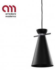 Japan S Midj Suspension lamp