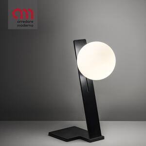 Suspese Midj Table lamp