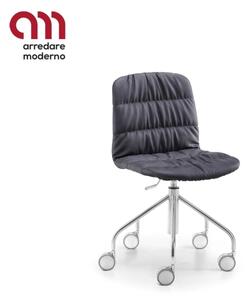 Liù DS TS2 Midj Chair