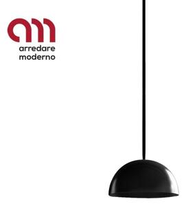 Charlotte single Midj Suspension lamp