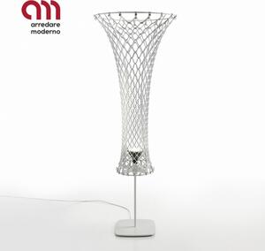 Guapa Midj Floor lamp