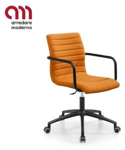 Star DPB TS Midj Chair