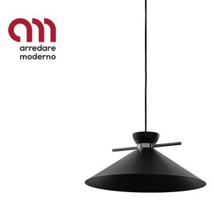 Japan L Midj Suspension lamp