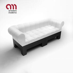 Modì Myyour Sofa