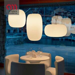 Pandora Myyour Suspension lamp