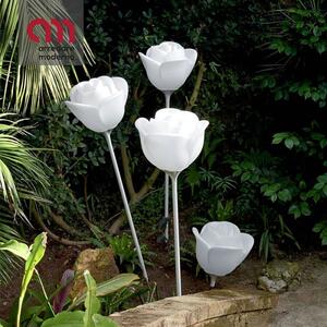 Baby Love Myyour Garden Lamp