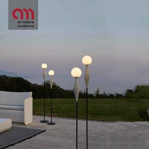 Elin Myyour Floor lamp