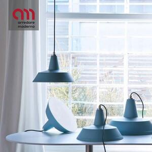 Funnel Myyour Suspension lamp