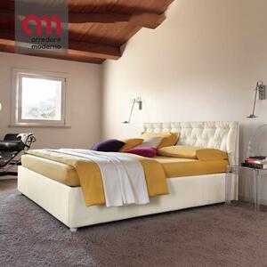 Noctis Smart Double Bed